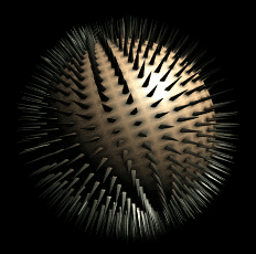 [Image: prman-nailed-sphere-render-icon.gif]